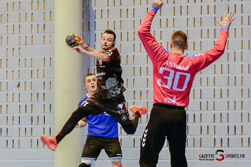 handball aph amiens créteil gazettesports kevindevigne 26