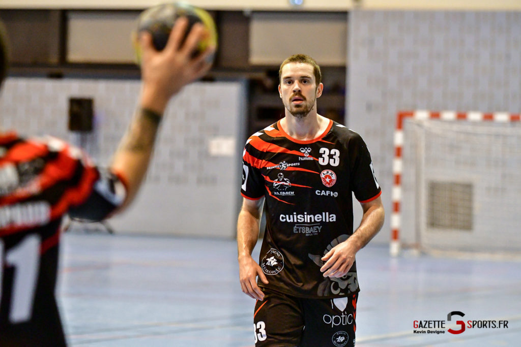 handball aph amiens créteil gazettesports kevindevigne 29