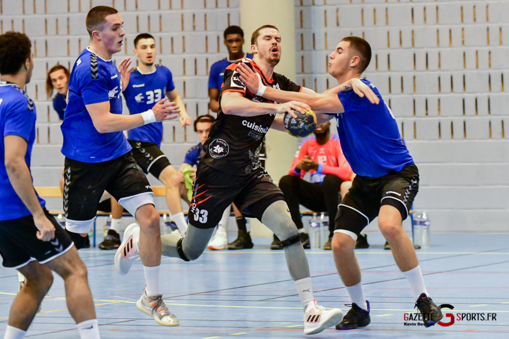 handball aph amiens créteil gazettesports kevindevigne 32
