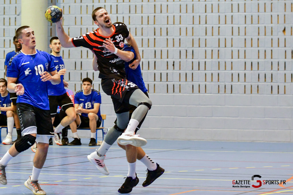 handball aph amiens créteil gazettesports kevindevigne 33