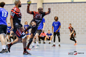 handball aph amiens créteil gazettesports kevindevigne 35