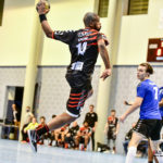 handball aph amiens créteil gazettesports kevindevigne 47