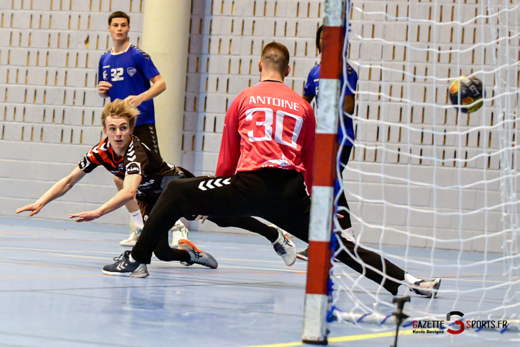 handball aph amiens créteil gazettesports kevindevigne 51