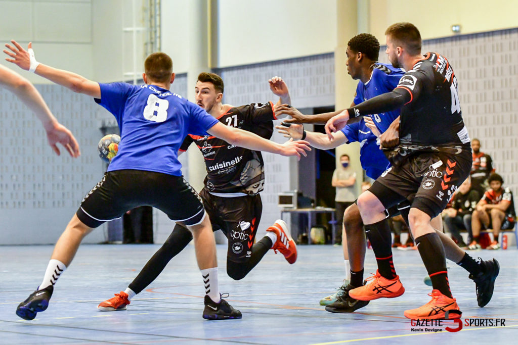 handball aph amiens créteil gazettesports kevindevigne 63