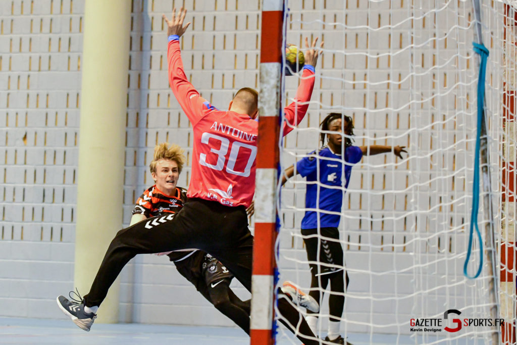handball aph amiens créteil gazettesports kevindevigne 64