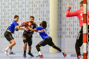 handball aph amiens créteil gazettesports kevindevigne 65