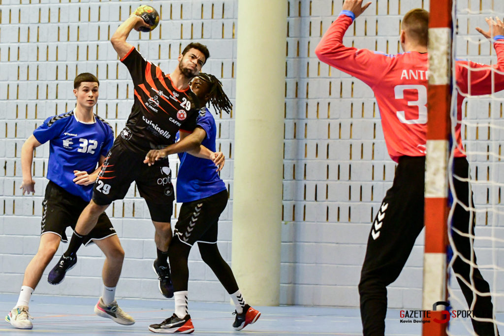 handball aph amiens créteil gazettesports kevindevigne 67