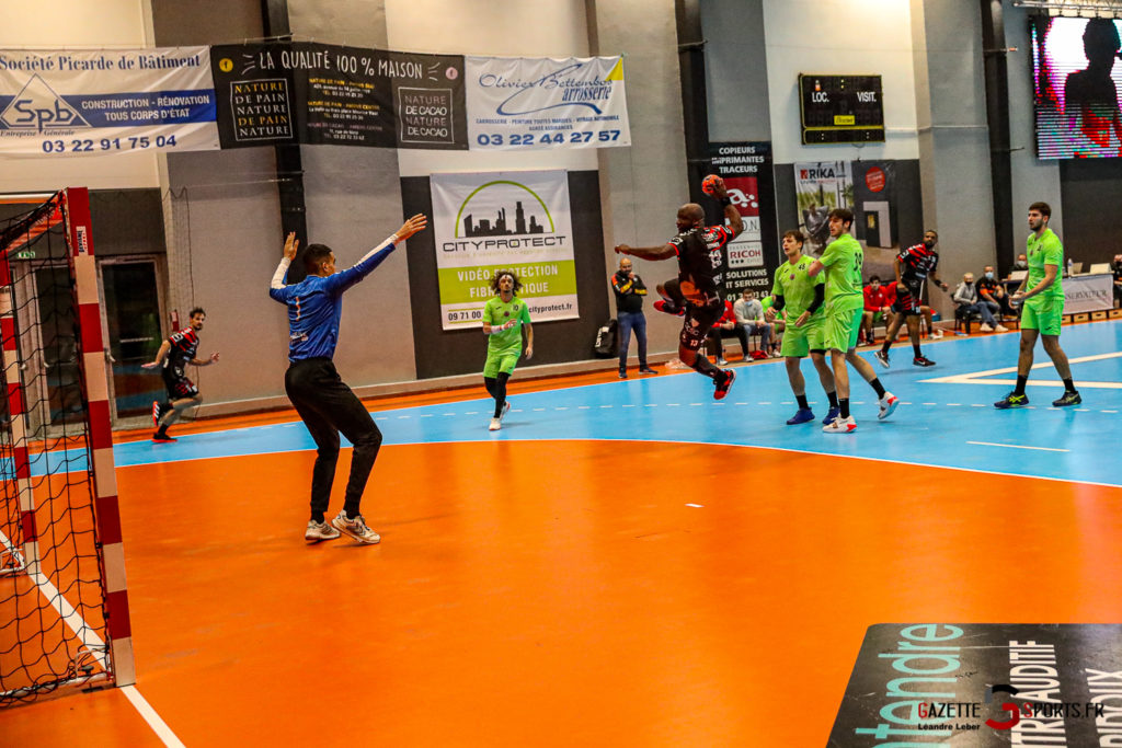 handball national amiens ph vs ivry 0064