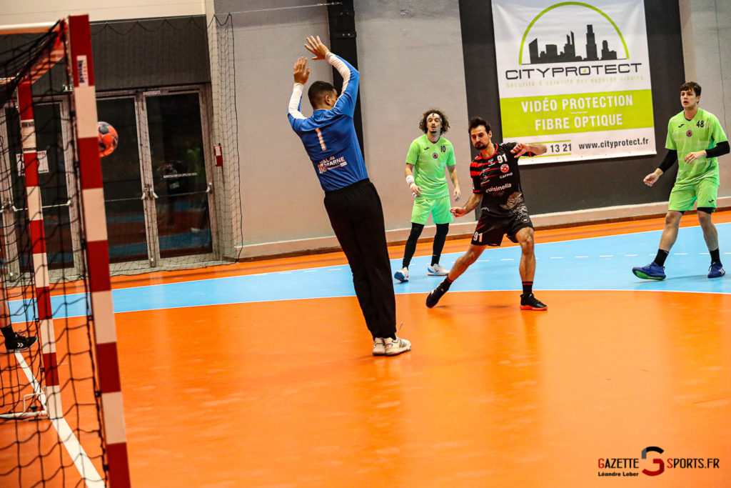 handball national amiens ph vs ivry 0086