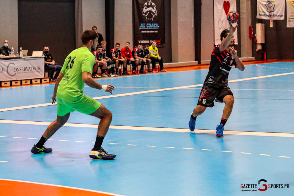 handball national amiens ph vs ivry 0089