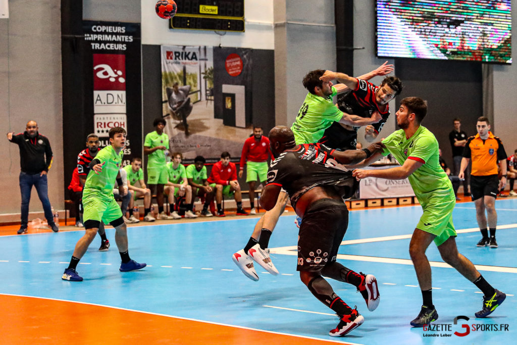 handball national amiens ph vs ivry 0093