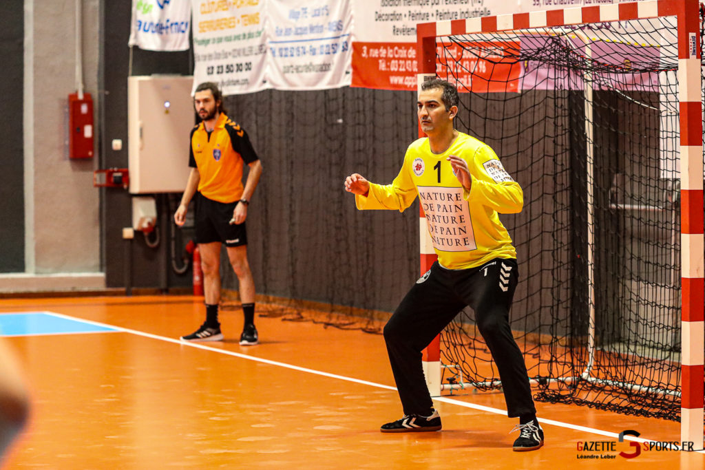 handball national amiens ph vs ivry 0189