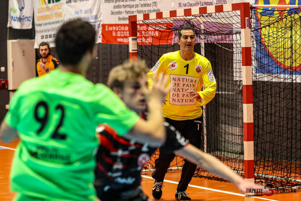 handball national amiens ph vs ivry 0193