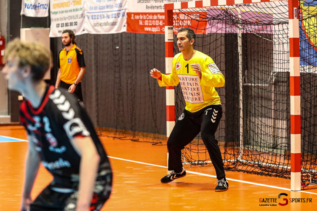 handball national amiens ph vs ivry 0201 1024x683 1