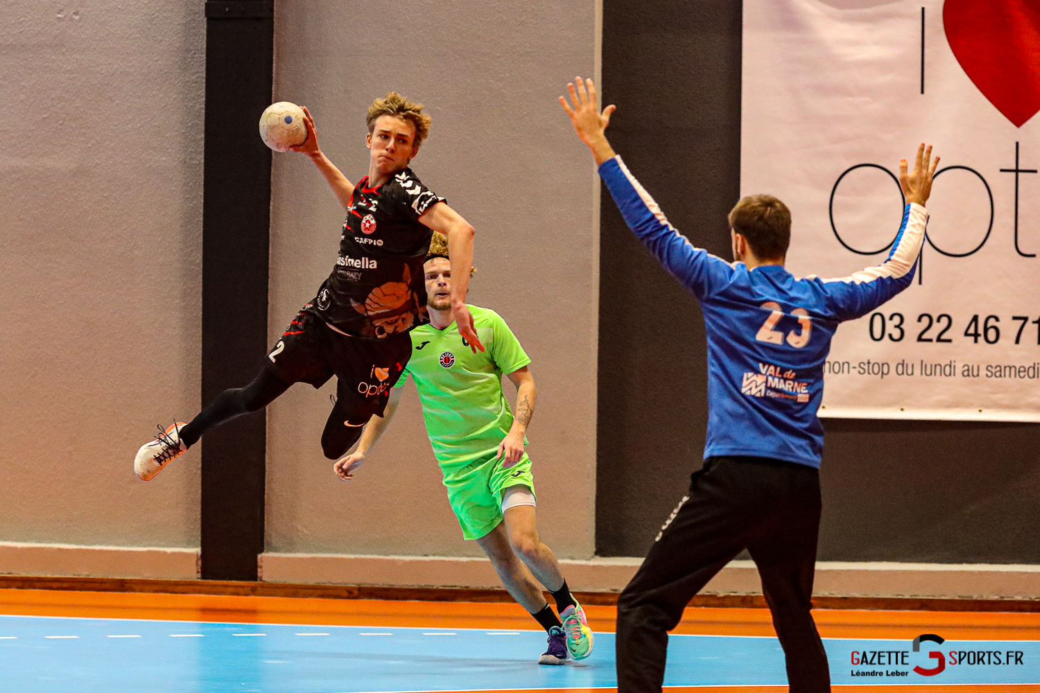 handball national amiens ph vs ivry 0239