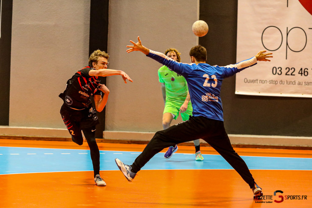 handball national amiens ph vs ivry 0242