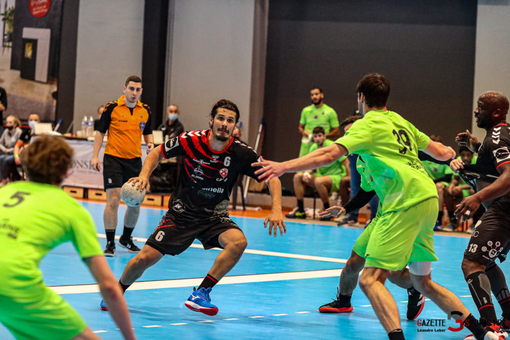 handball national amiens ph vs ivry 0246