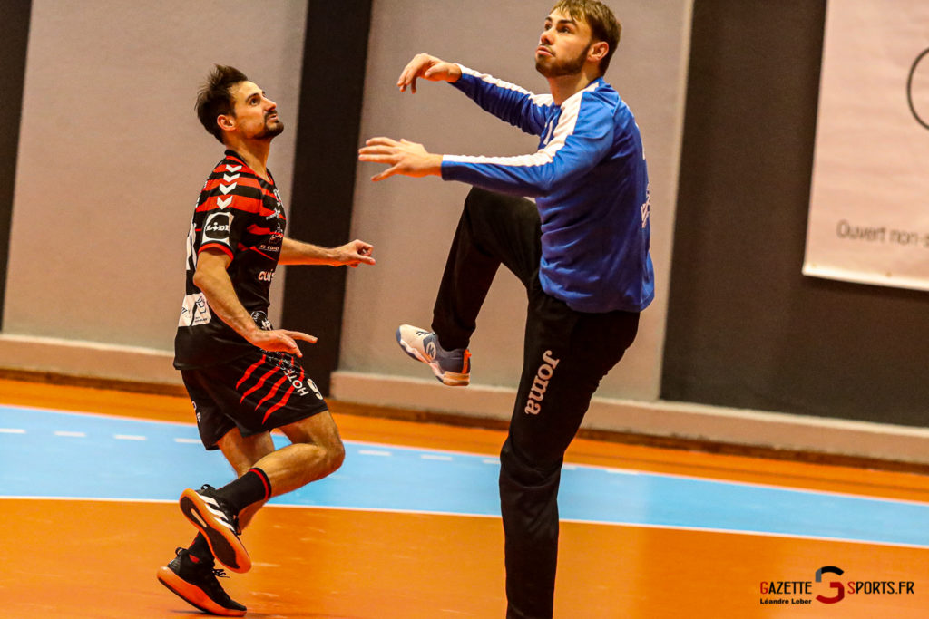 handball national amiens ph vs ivry 0259