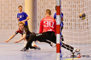 handball aph creteil gazettesports kevin devigne 35