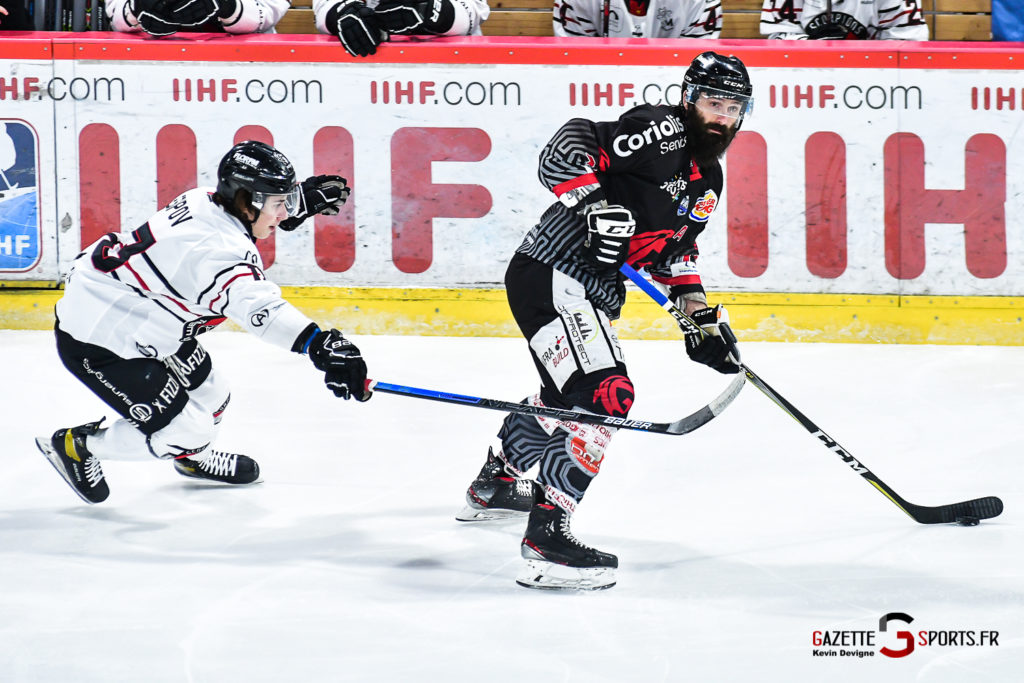 hockey ligue magnus gothiques mulhouse gazettesports kevindevigne 10