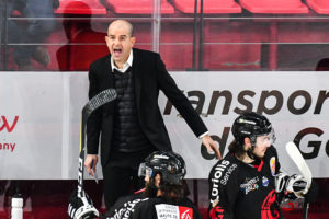 hockey ligue magnus gothiques mulhouse gazettesports kevindevigne 121