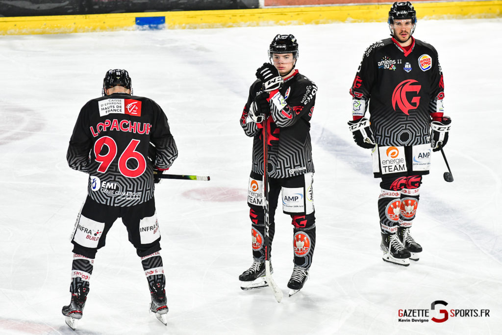 hockey ligue magnus gothiques mulhouse gazettesports kevindevigne 128