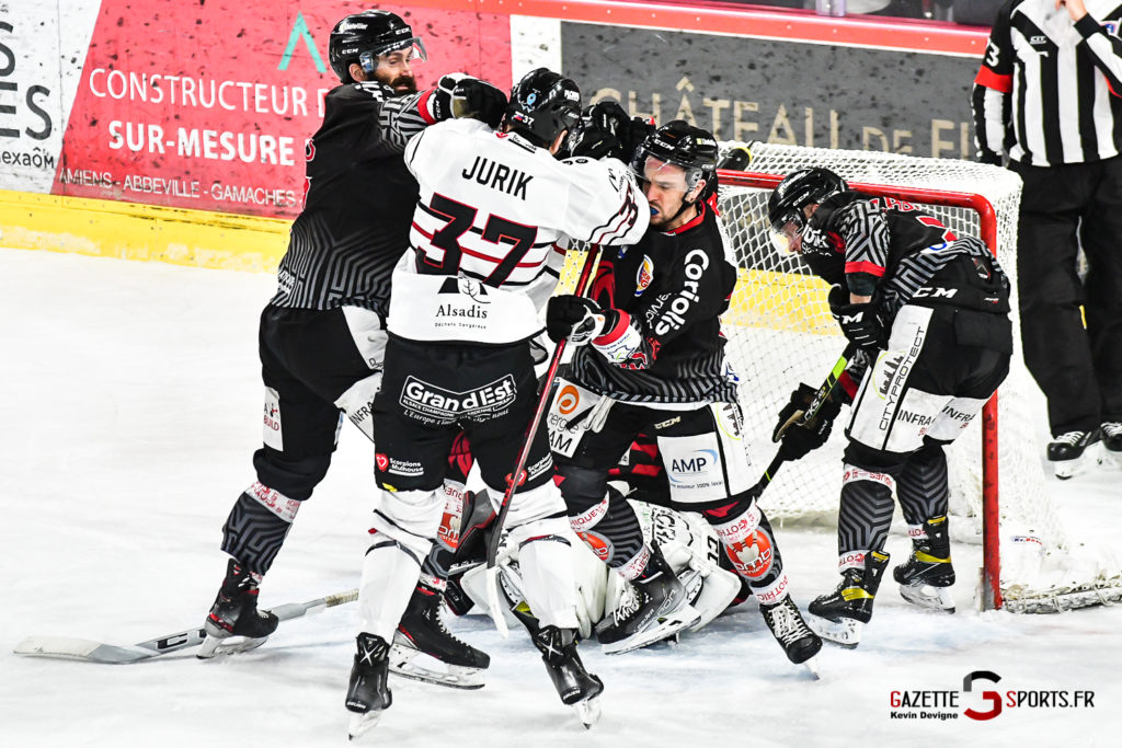 hockey ligue magnus gothiques mulhouse gazettesports kevindevigne 141