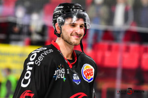 hockey ligue magnus gothiques mulhouse gazettesports kevindevigne 155