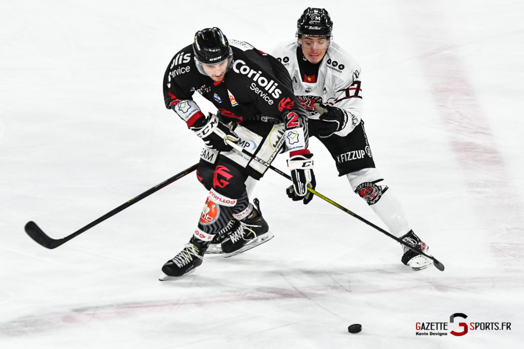 hockey ligue magnus gothiques mulhouse gazettesports kevindevigne 24