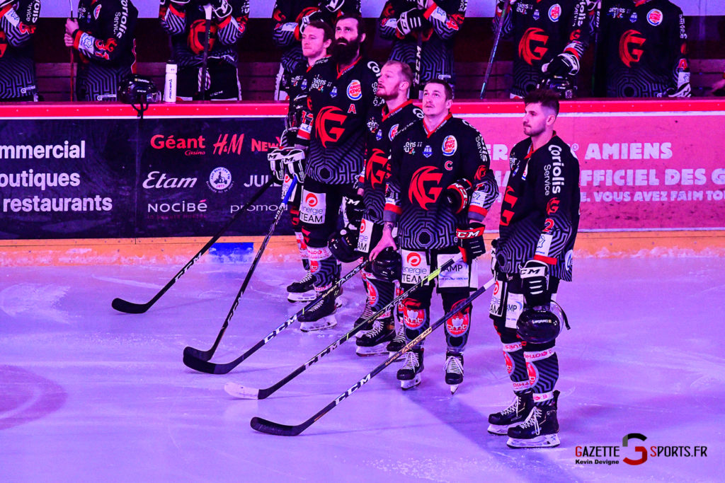 hockey ligue magnus gothiques mulhouse gazettesports kevindevigne 6