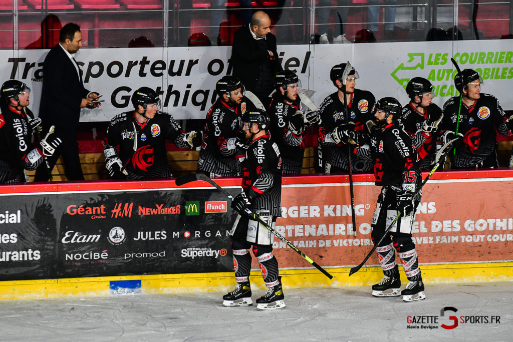 hockey ligue magnus gothiques mulhouse gazettesports kevindevigne 93