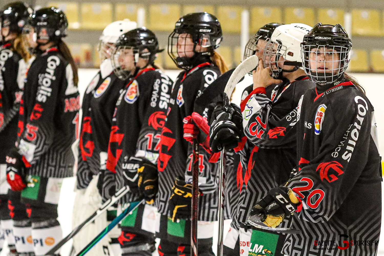 hockey sur glace feminin amiens hcas 0002 leandre leber gazettesports