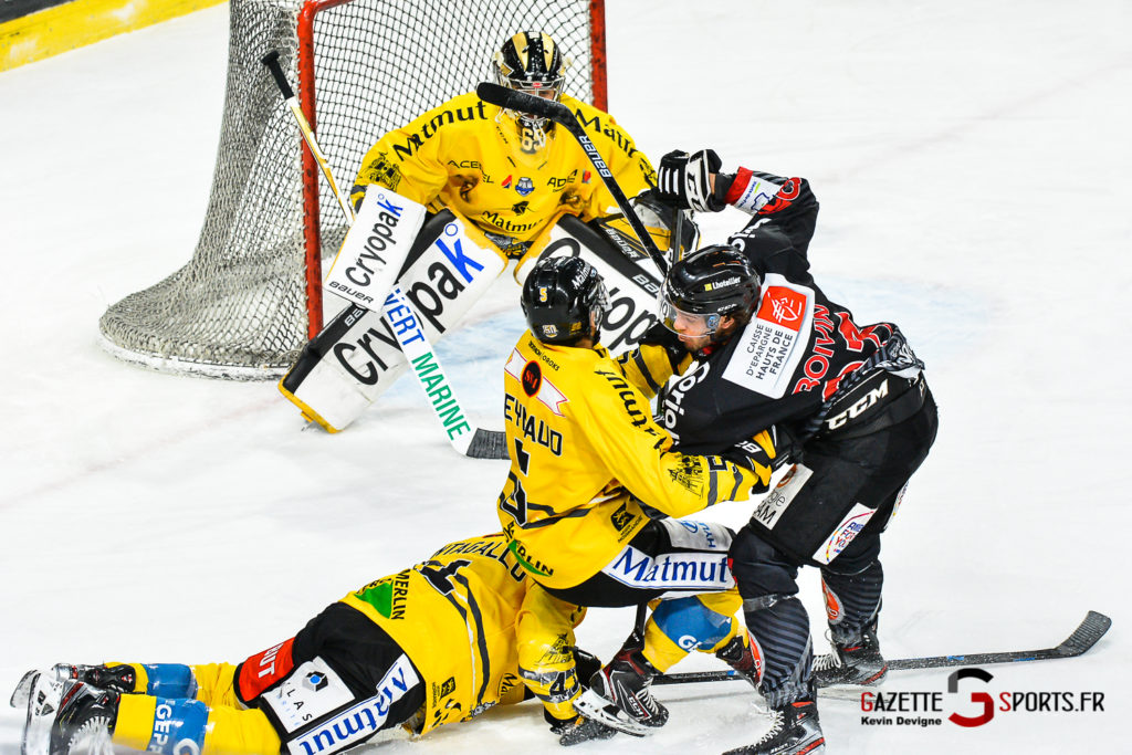 hockey sur glace amiens vs rouen 2021 kevin devigne gazettesports 39 1024x683 1
