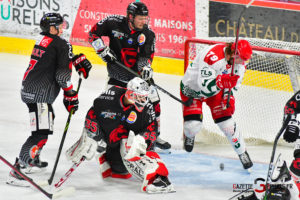 hockey ligue magnus gothiques amiens jokers cergy gazettesports kevin devigne 41
