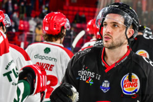 hockey ligue magnus gothiques amiens jokers cergy gazettesports kevindevigne 57