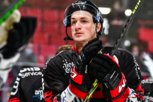 hockey ligue magnus gothiques amiens jokers cergy gazettesports kevindevigne 68