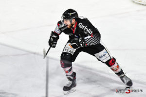 hockey ligue magnus gothiques amiens pionniers chamonix gazettesports kevindevigne 145