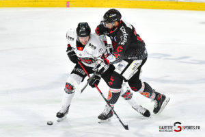 hockey liguemagnus gothiques mulhouse gazettesports kevin devigne 1