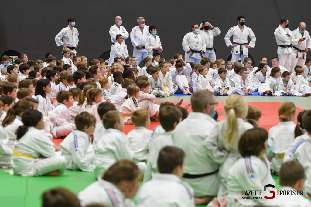 judo itineraire des champions gazettesports kevindevigne 14 1024x683 1