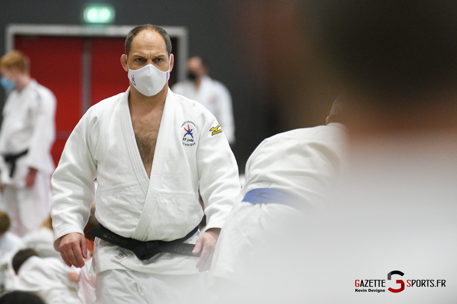 judo itinéraire des champions gazettesports kevindevigne 15