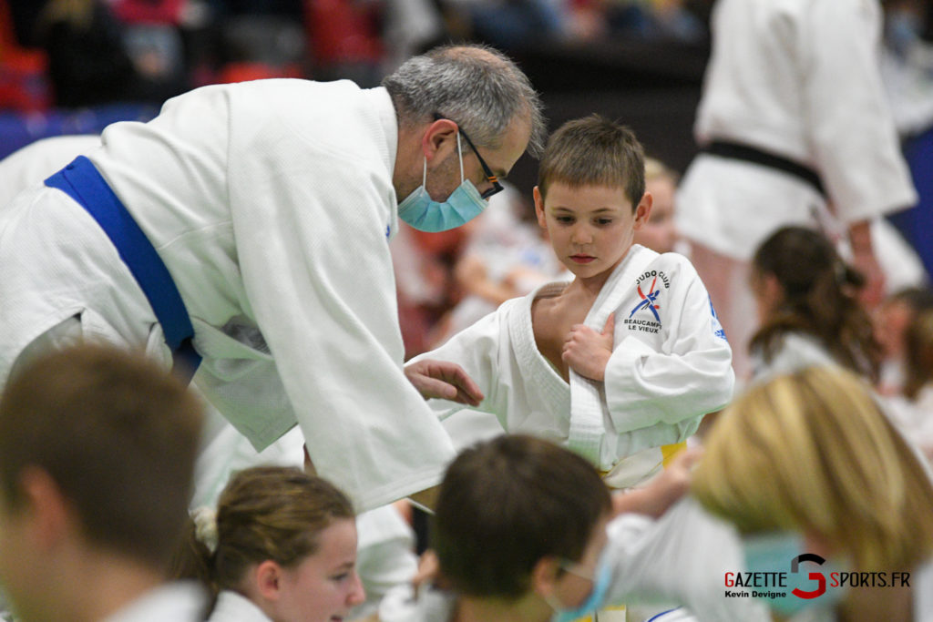 judo itinéraire des champions gazettesports kevindevigne 16
