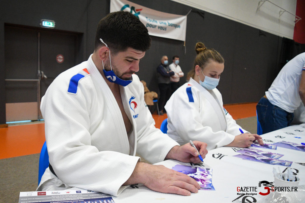 judo itinéraire des champions gazettesports kevindevigne 18