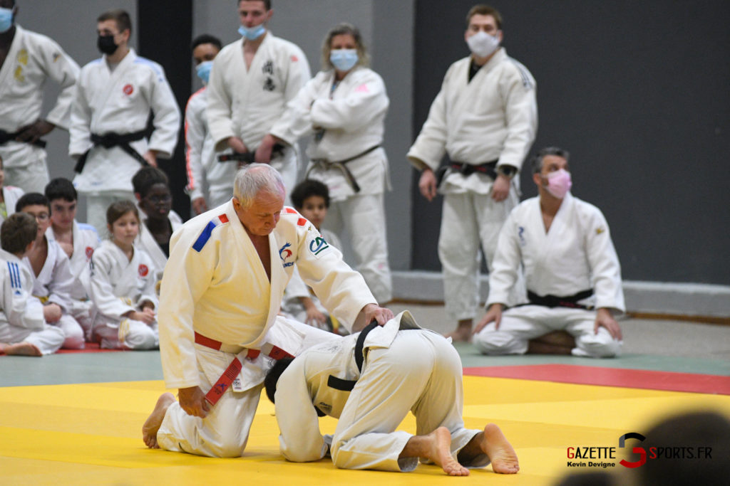 judo itinéraire des champions gazettesports kevindevigne 22