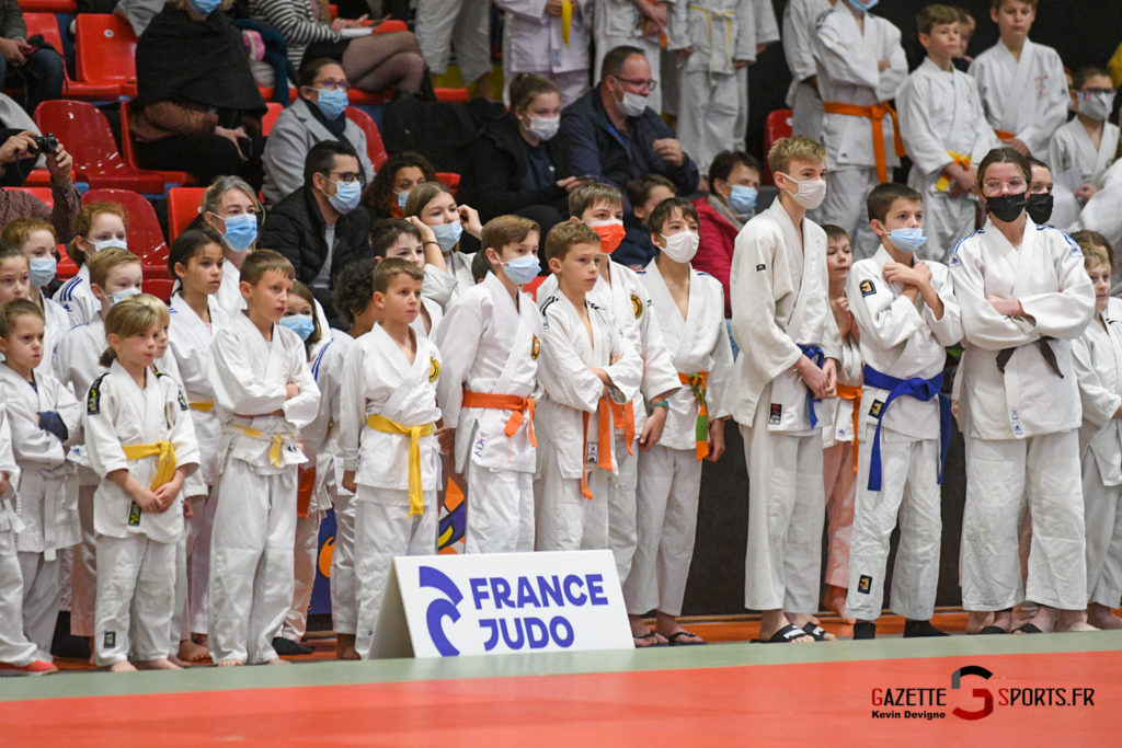 judo itinéraire des champions gazettesports kevindevigne 24
