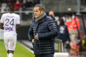 ligue 2 amiens sc vs us dunkerque 0011 leandre leber gazettesports