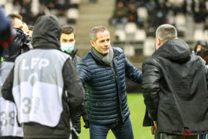 ligue 2 amiens sc vs us dunkerque 0016 leandre leber gazettesports