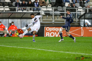 ligue 2 amiens sc vs us dunkerque 0161 leandre leber gazettesports