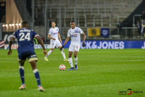 ligue 2 amiens sc vs us dunkerque 0265 leandre leber gazettesports