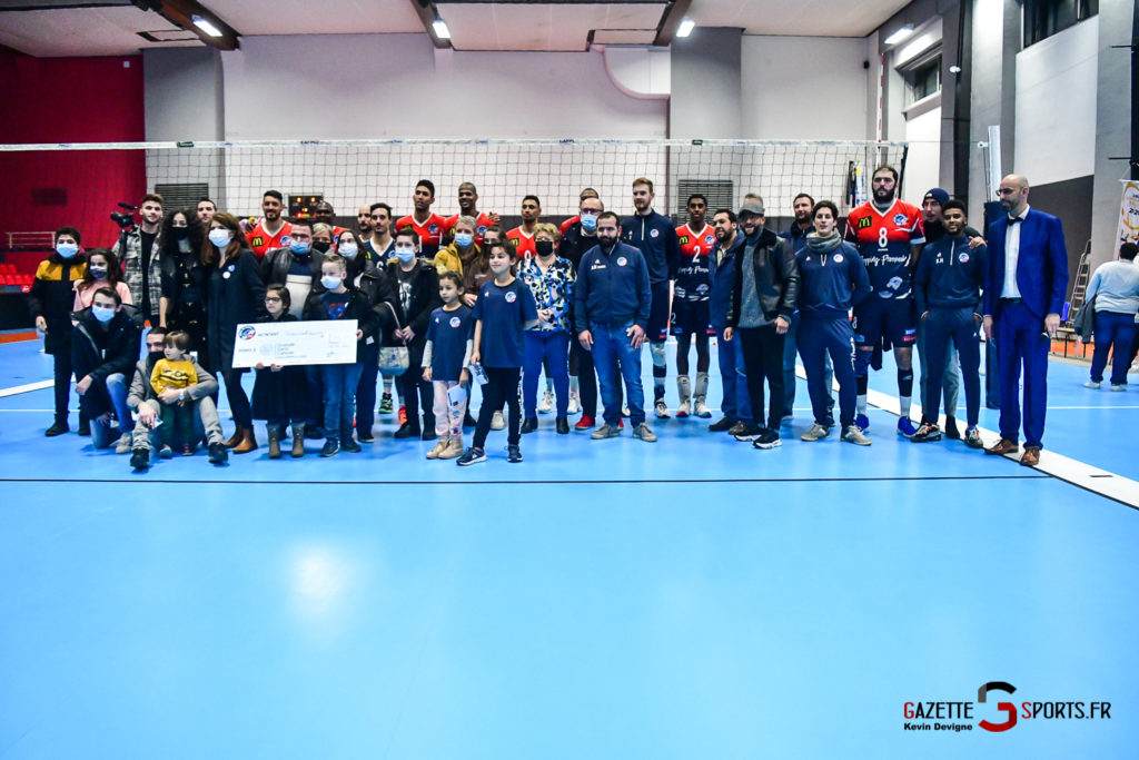 volleyball amvb amiens epinal gazettesports kevindevigne 157