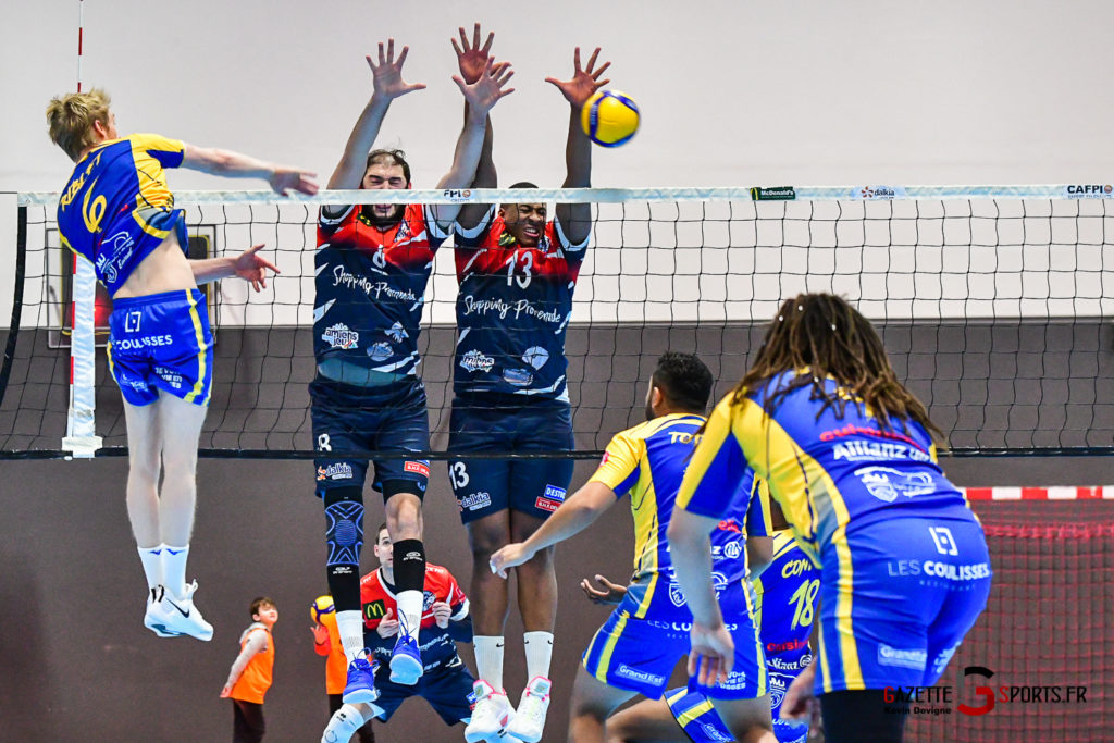 volleyball amvb amiens epinal gazettesports kevindevigne 56
